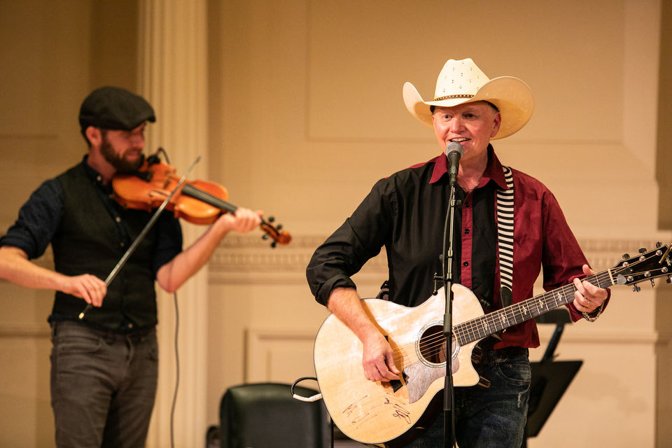 Grant Carnegie Hall.jpg