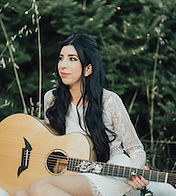 Katie Garibaldi