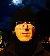 Peter Calandra