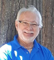 Jacques Fafard