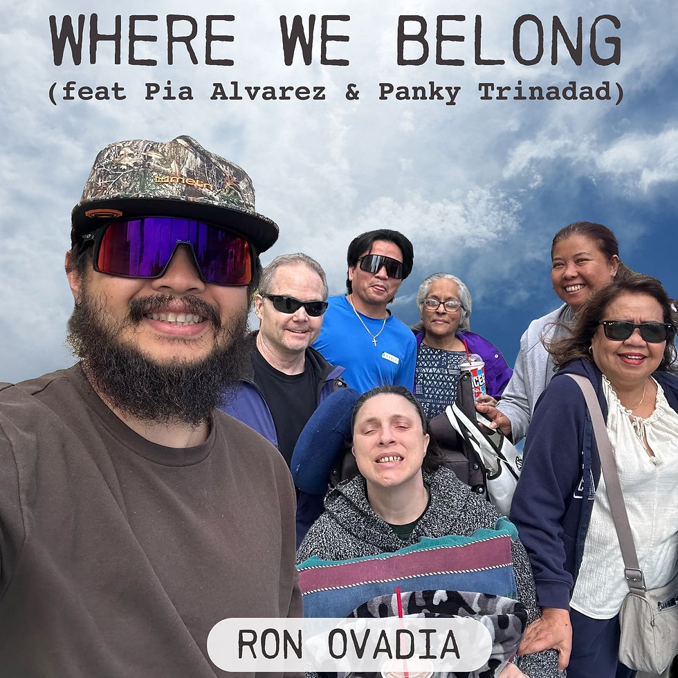 Where We Belong cover.jpg