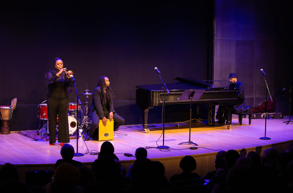 GrantSmith_LincolnCenter_12082021-034.jpg