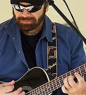 Pat Foran