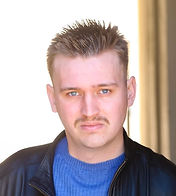 Anthony Spurgin