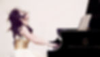 Vivian Fan Liu performing