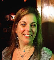 Ann Rinaldi