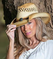 Rachelle