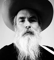Chuck Leah