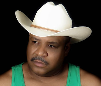 Michael Coleman