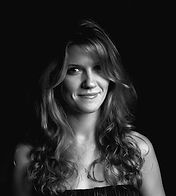 Anna Marie Williams