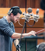 Austin Wintory