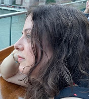 Andrea DeAngelis