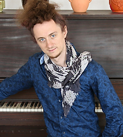 Ruslan Sirota