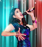 Queen Ofir