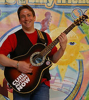 Marc Bazerman