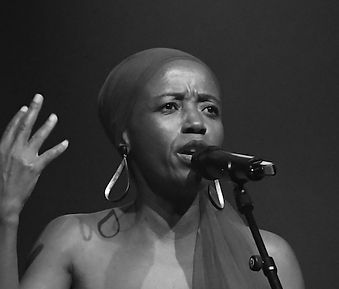 Tita Nzebi