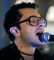 Rafael Cevallos