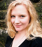 Kate Victor