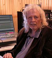 Phil Greene