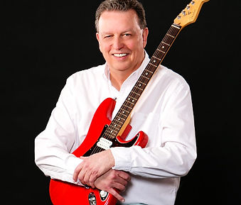 Bob Birthisel