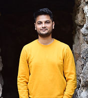 Prem Murti