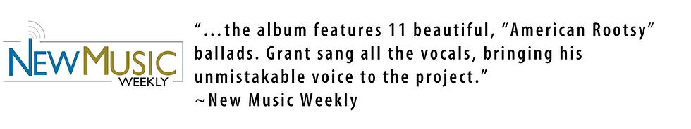 New-Music-Weekly
