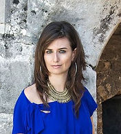 Juliet Lyons