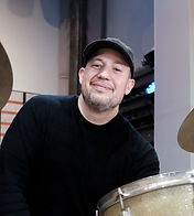 Willy Rodriguez
