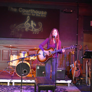 Roberta Lamb_DSC_0323.JPG