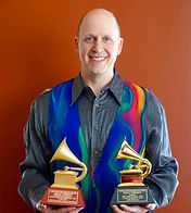 Brian Vibberts