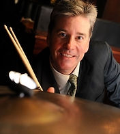 David Hansen