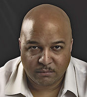 Frank Cisco Steel