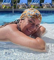 Laurie Ziel