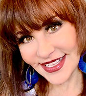 Patsy Torres