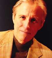 Alan Storeygard