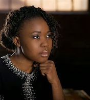 Olayimika Cole