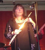 Mindy Canter