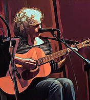 Diane Battistello