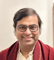 Purbayan Chatterjee