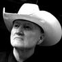 Writer: Grant Maloy Smith
