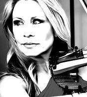 Carrie Caruso