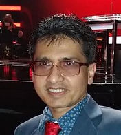 Ban Banerjee