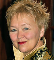 Merrill Collins