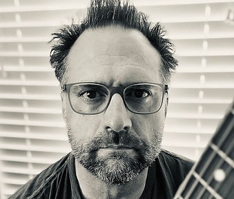 Smith William