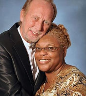 Janice Brown
