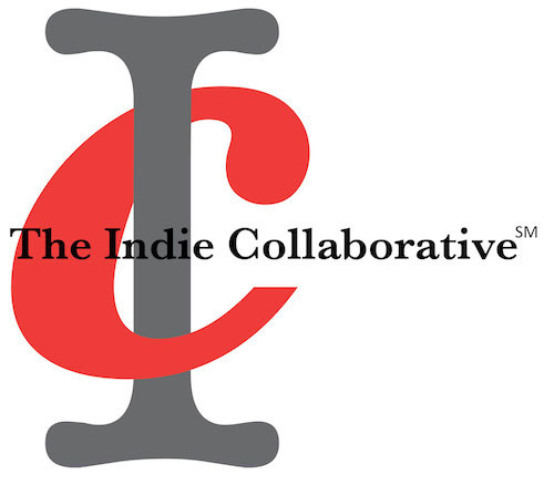 Shows | Indie Collaborative