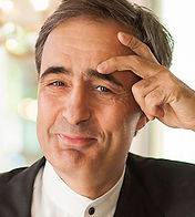 Paul Gulda