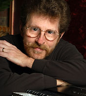 Mark Beall