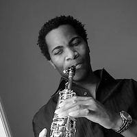 Aaron Bing