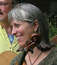 Cathy Clasper-Torch